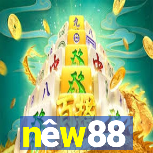 new88