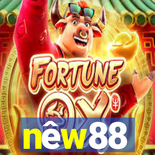 new88