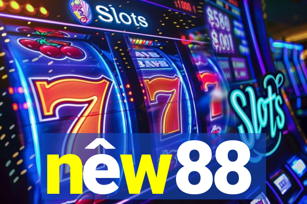 new88