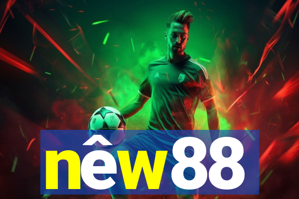 new88
