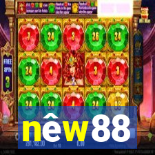 new88