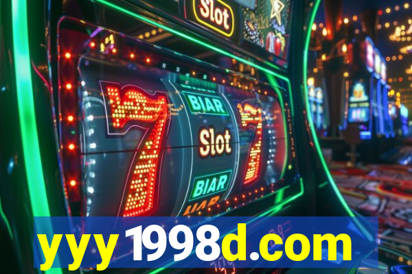yyy1998d.com