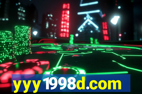 yyy1998d.com