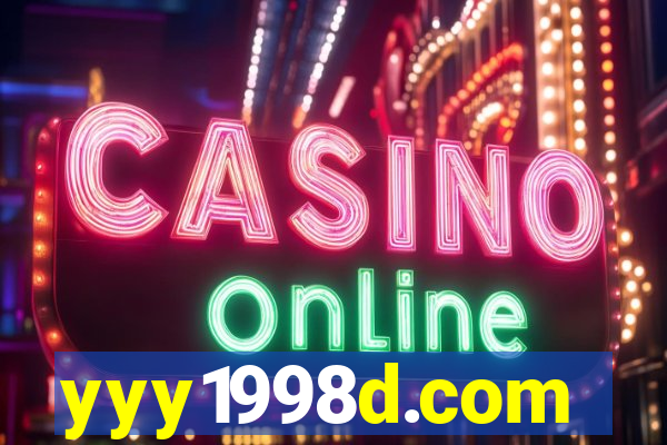 yyy1998d.com