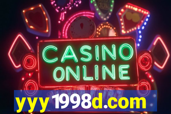 yyy1998d.com