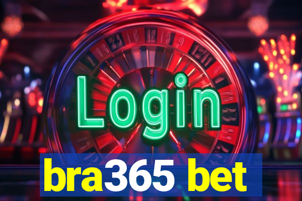 bra365 bet
