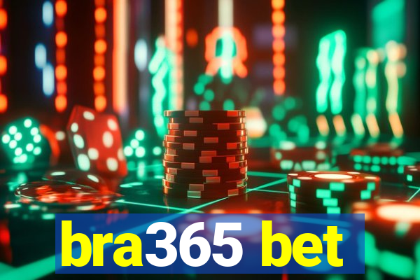 bra365 bet
