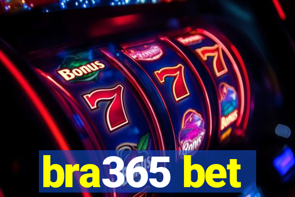 bra365 bet