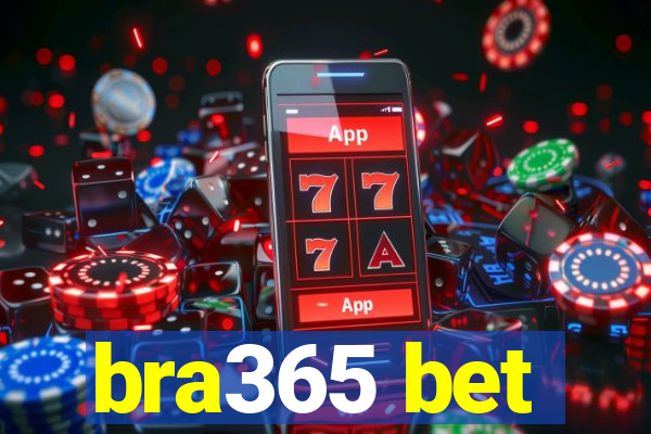 bra365 bet
