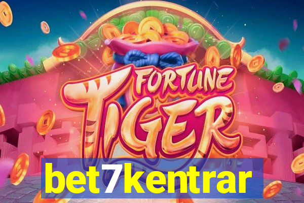 bet7kentrar