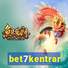 bet7kentrar