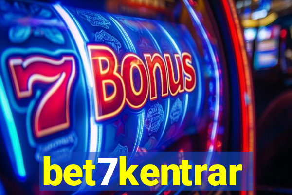 bet7kentrar