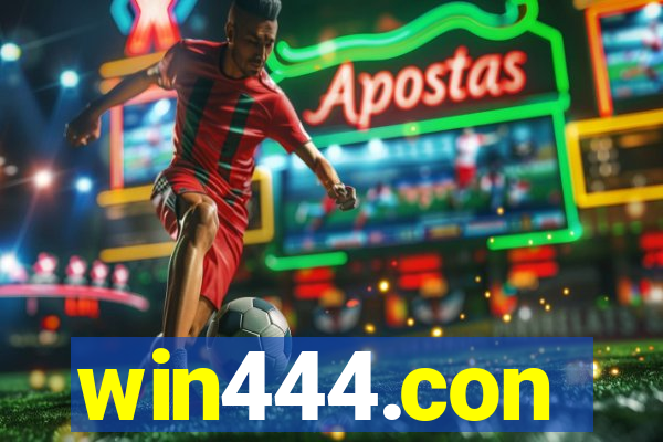 win444.con