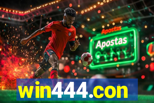 win444.con