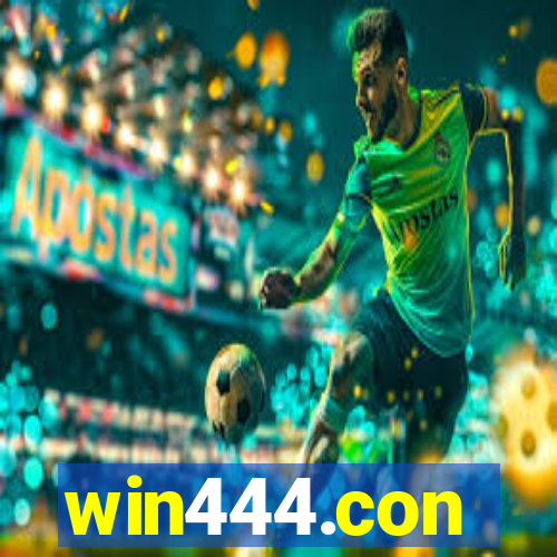 win444.con