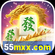 55mxx.com