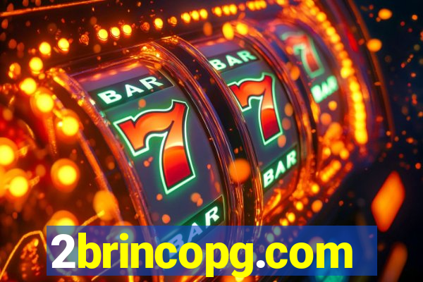 2brincopg.com