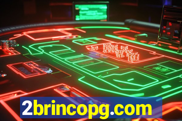 2brincopg.com