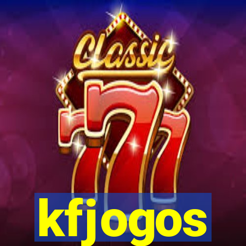 kfjogos