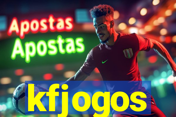 kfjogos