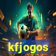 kfjogos