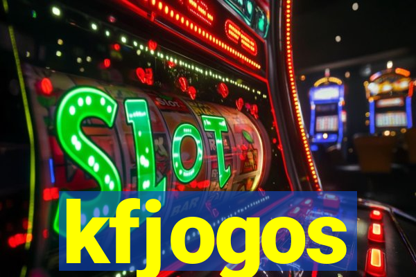 kfjogos
