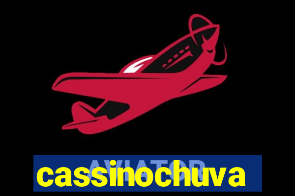 cassinochuva