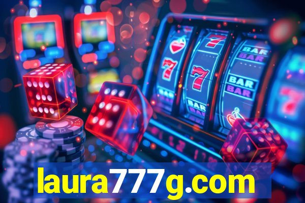 laura777g.com