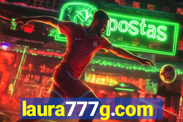 laura777g.com