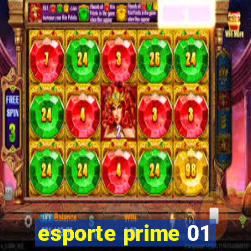esporte prime 01