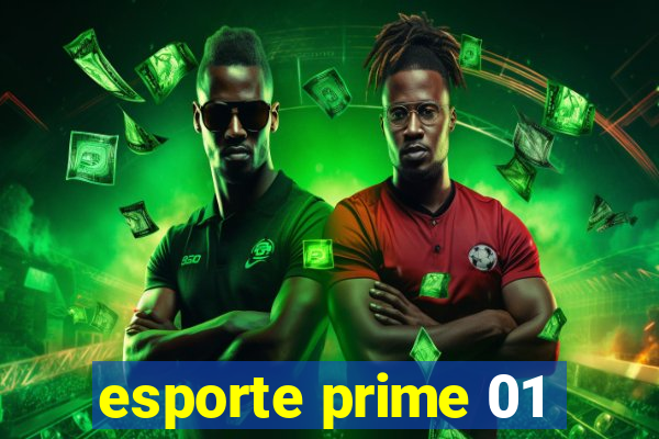 esporte prime 01