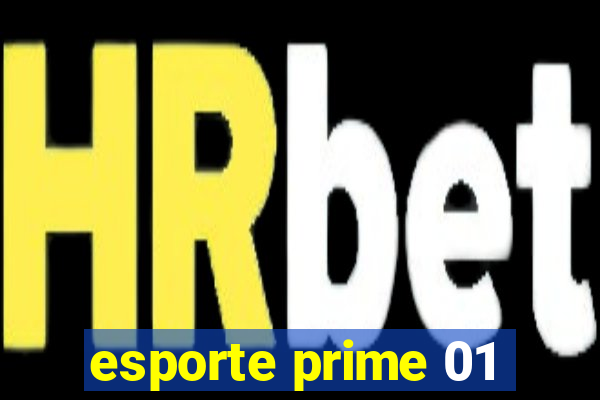 esporte prime 01