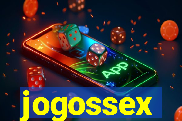 jogossex