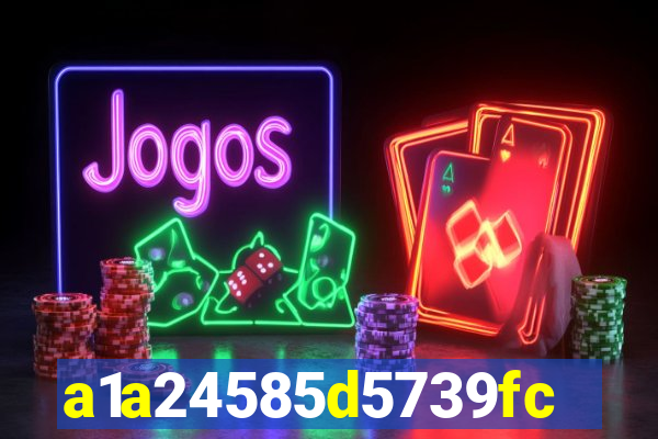 5500betcc