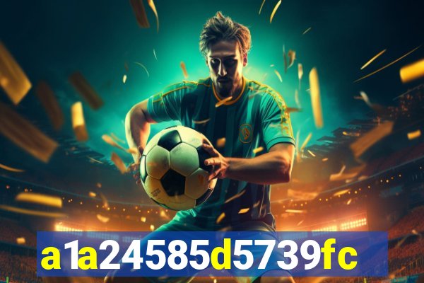 5500betcc