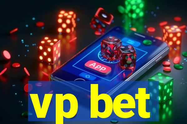 vp bet