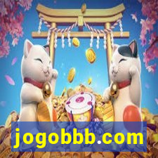 jogobbb.com