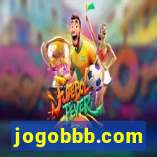 jogobbb.com