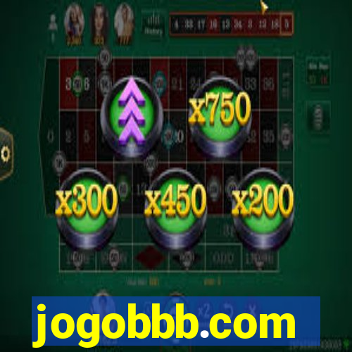jogobbb.com