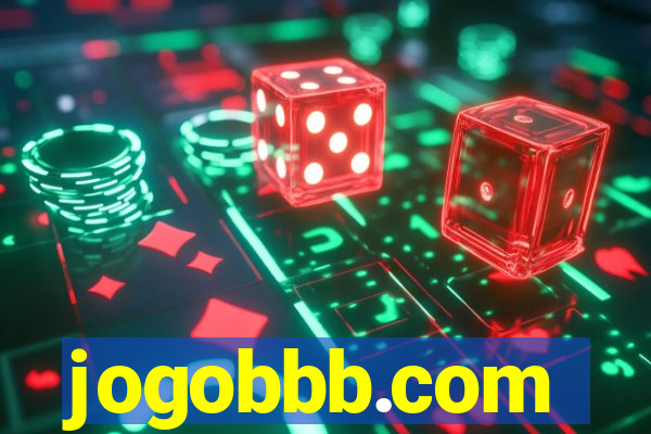 jogobbb.com