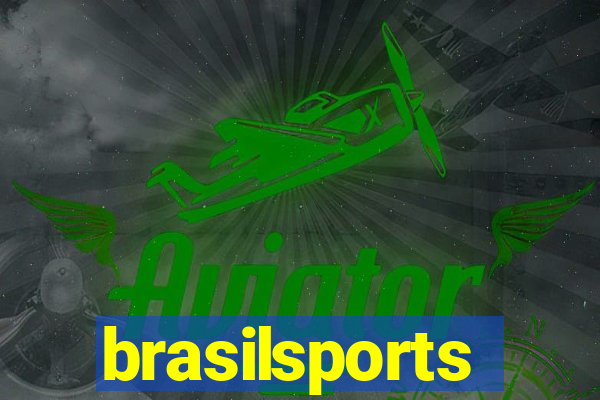 brasilsports