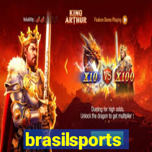 brasilsports