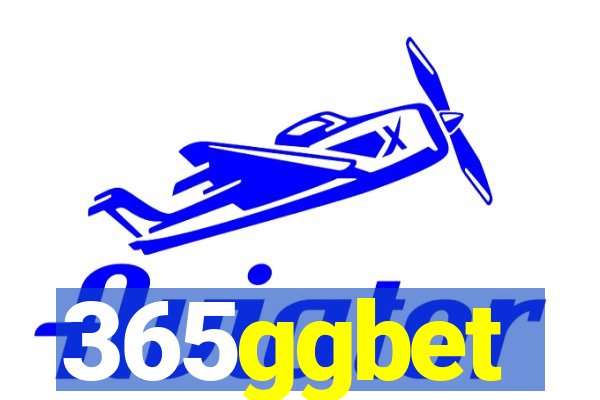365ggbet