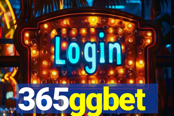 365ggbet