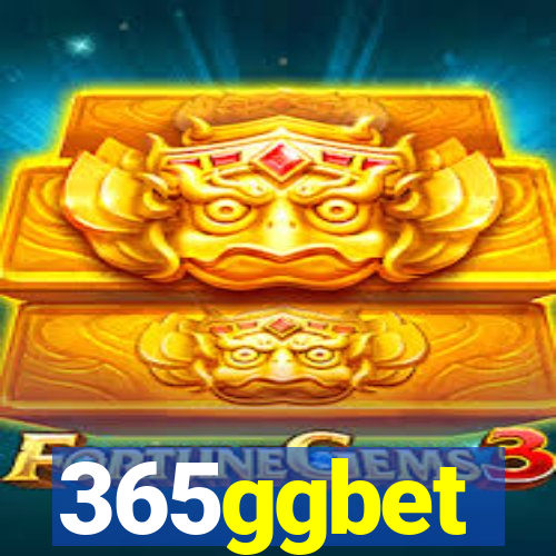 365ggbet
