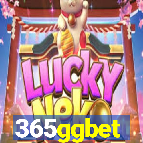 365ggbet