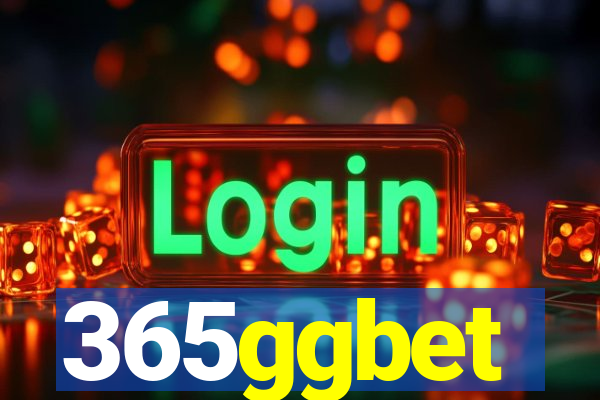 365ggbet