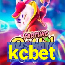 kcbet