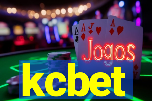 kcbet