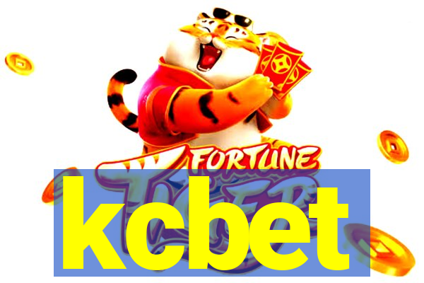 kcbet